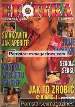 Erotyka 10 - Poland 1998 Mens Magazine